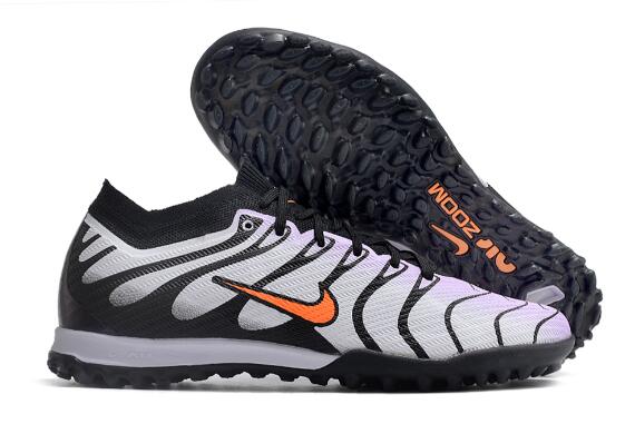 Nike Superfly 8 Academy TF Size 35-45-56647535